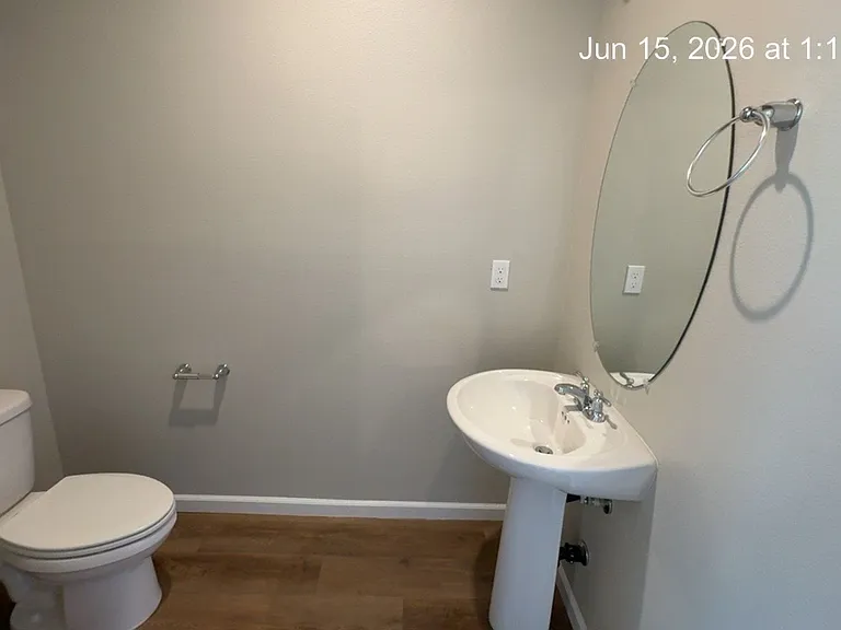 505 S Summit St #101-104 — Photo 8