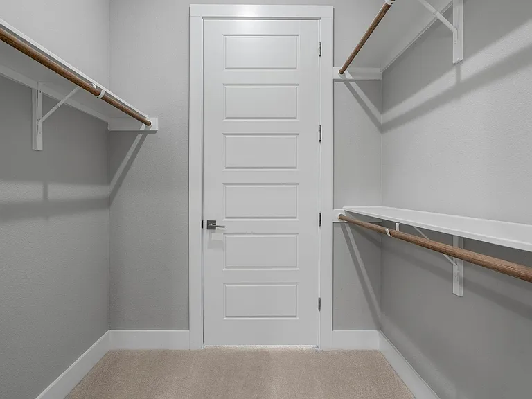 4501 Jackson Ave #5205 — Photo 16