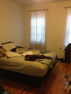 2nd image of 419 E 72nd St APT 11