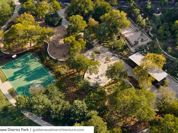 Homes Available Soon, Rollingwood