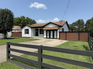 403 Southlake Dr, La Vergne, TN 37086