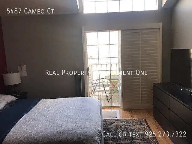 5487 Cameo Ct — Photo 19