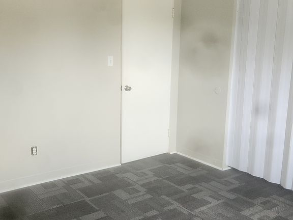 5th image of 1334 Brittain Rd #2