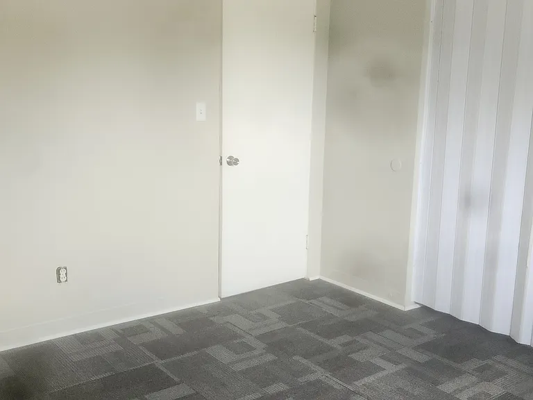 1334 Brittain Rd #2 — Photo 5