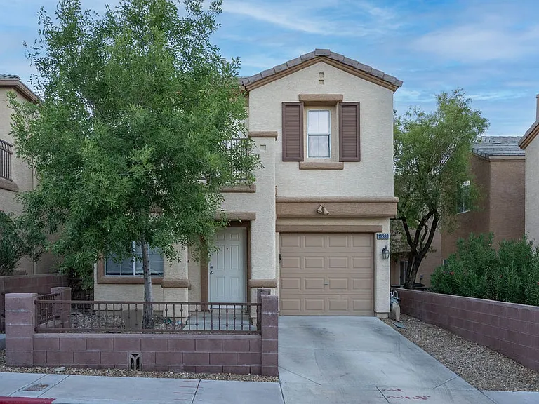 10380 Commanche Moon Ave — Photo 37