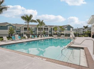 Springs at West Port, Pt Charlotte, FL 33953
