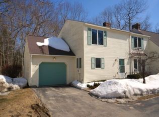 11 Azalea Ln, Windham, ME 04062