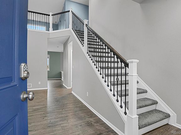 2nd image of 11326 Ebony Street