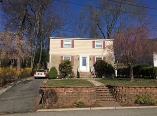 10 Valley View Rd, Rockaway, NJ 07866