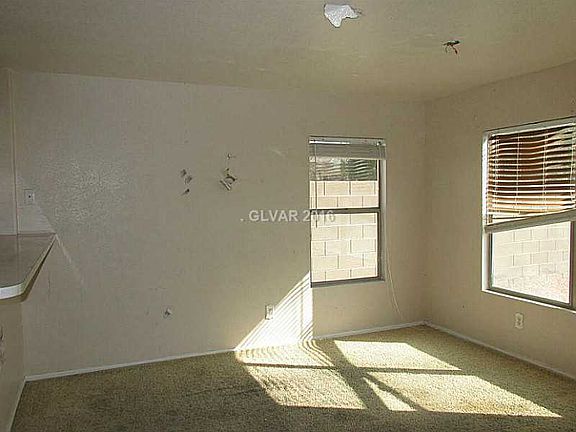 3rd image of 4544 Grand Rock Dr