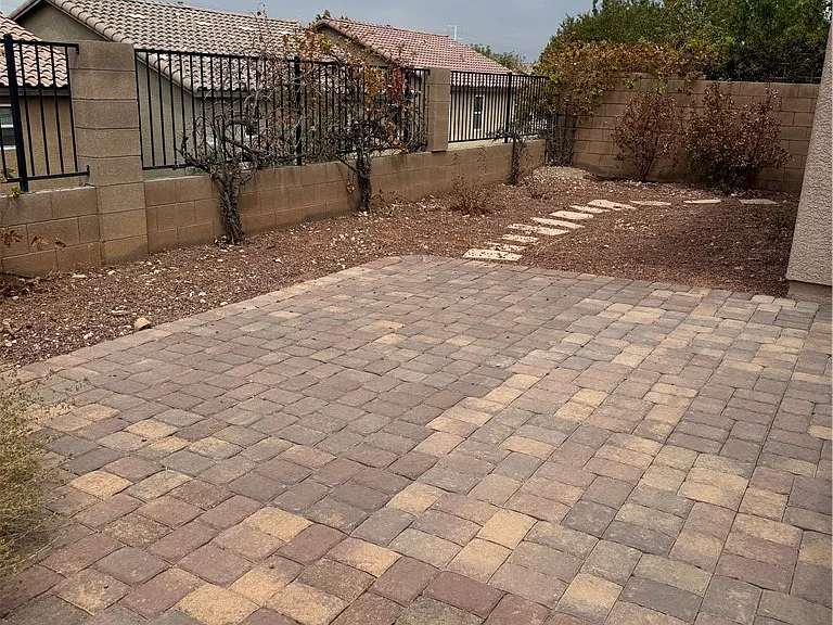 5614 Markley Ave — Photo 16