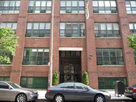 Sold by Corcoran | media 18