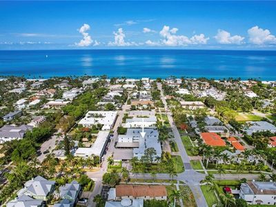 280 2nd AVE S #303, Naples, FL, 34102