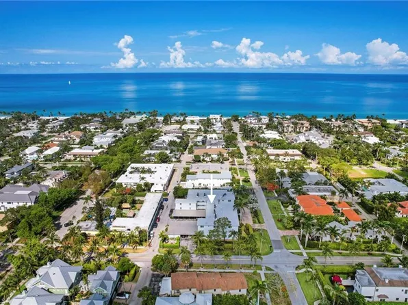 280 2nd AVE S #303, NAPLES, FL 34102
