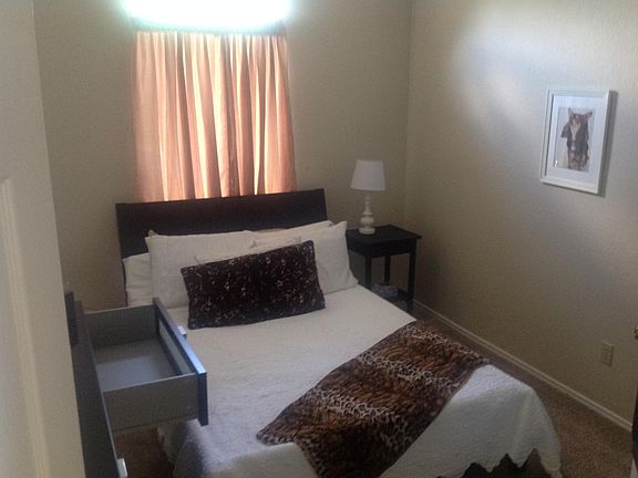2nd image of 5216 Quail Creek Dr
