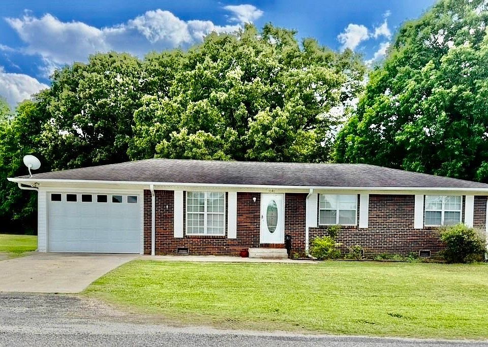 1st image of 1040 Georgia St