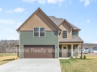 1093 Winesap Rd, Clarksville, TN 37040