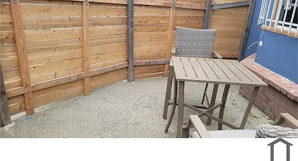 8703 Baring Cross St — Photo 26