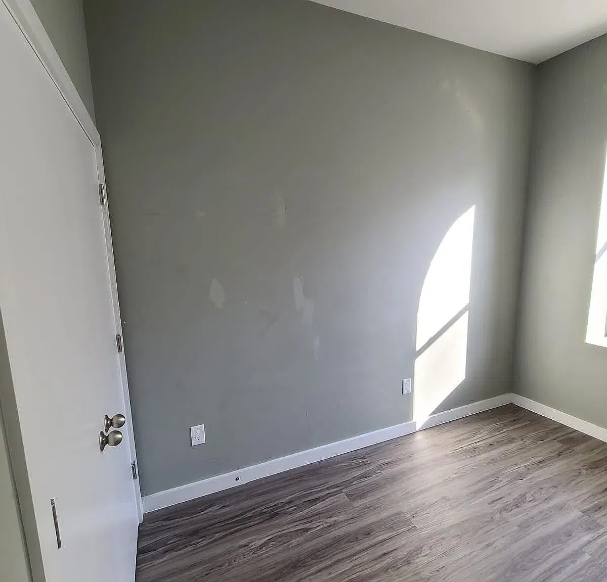 1 bed, 600 sqft, $1,750 — Photo 4