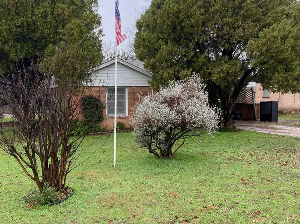 927 N 9th St, Midlothian, TX 76065