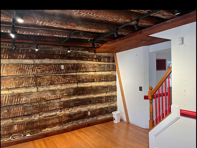 7306 Belair Rd — Photo 11