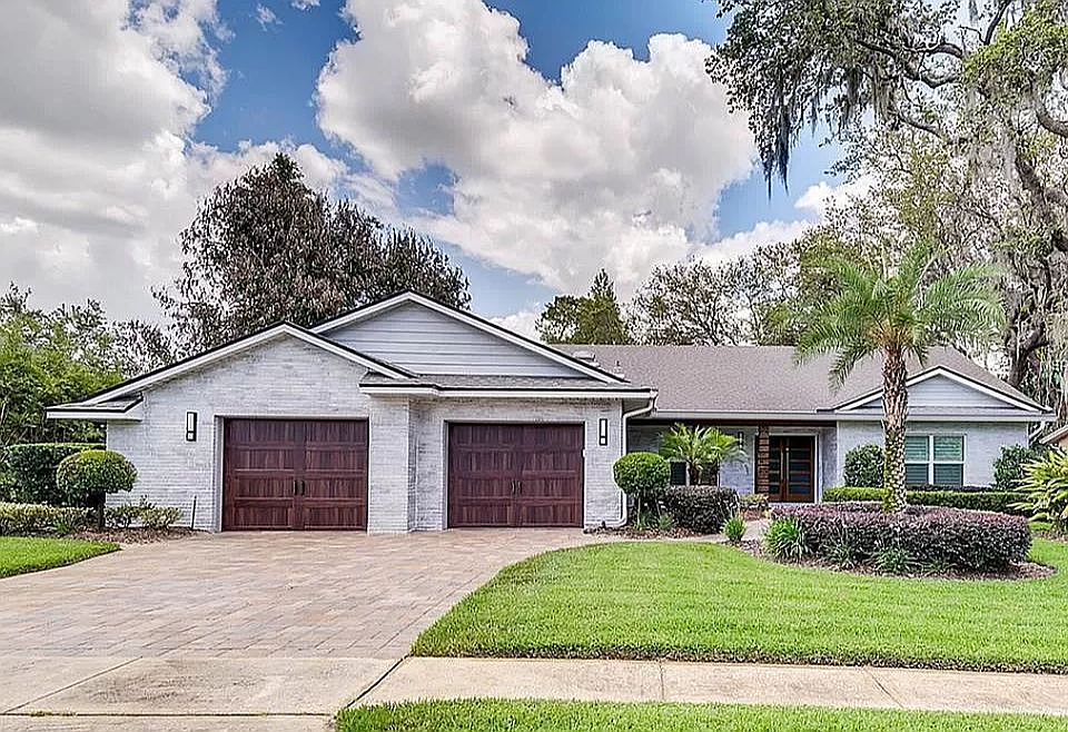 1st image of 4409 N Landmark Dr