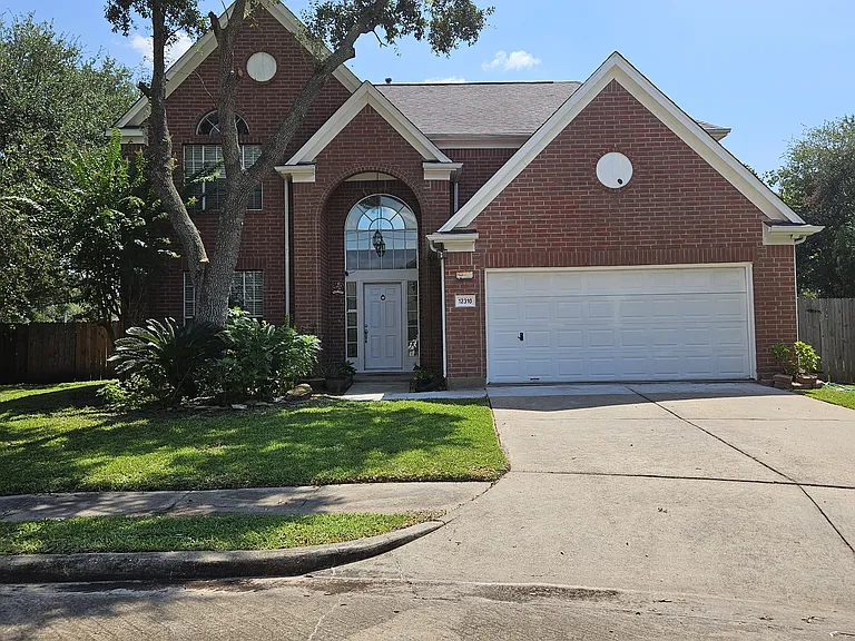 12310 Robin Meadow Cir — Photo 1