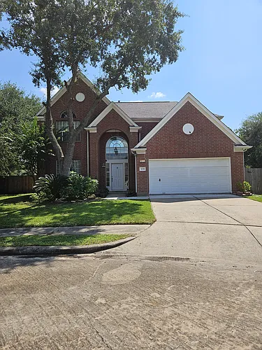 12310 Robin Meadow Cir Photo 1
