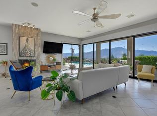 12537 Spruce St, Desert Hot Springs, CA 92240