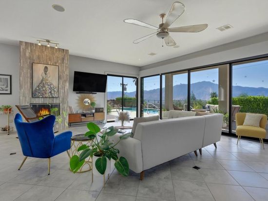 12537 Spruce St, Desert Hot Springs, CA 92240