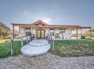 3314 Fm 2676, Hondo, TX 78861