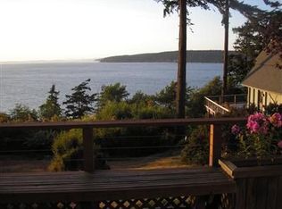 3211 Fox Spit Rd, Langley, WA 98260