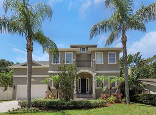 4904 W San Miguel St, Tampa, FL 33629