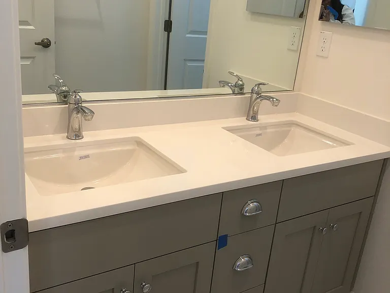 1600 Ranch Ln — Photo 4