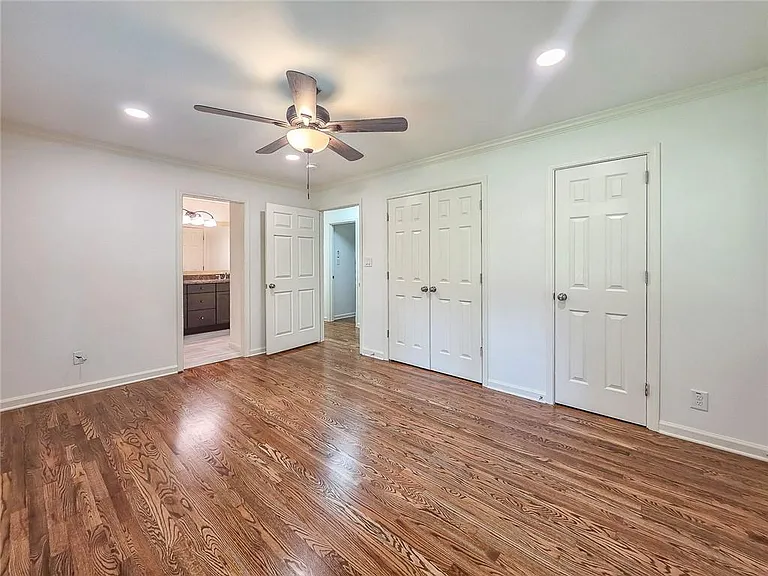771 Mockingbird Ln — Photo 33
