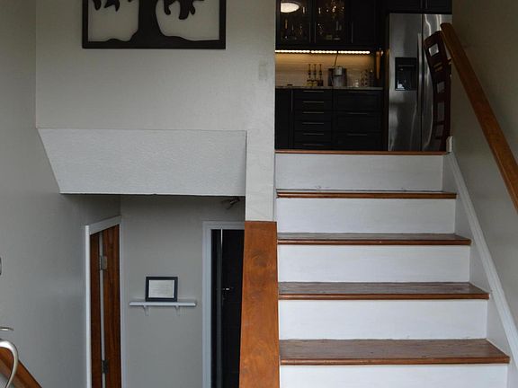 2nd image of 2457 Red Rock Blvd