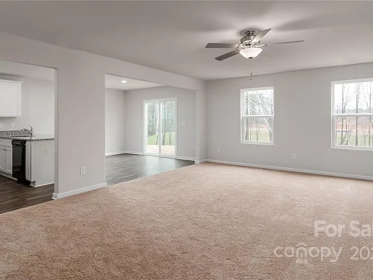 9409 Creedmore Hills Dr — Photo 9