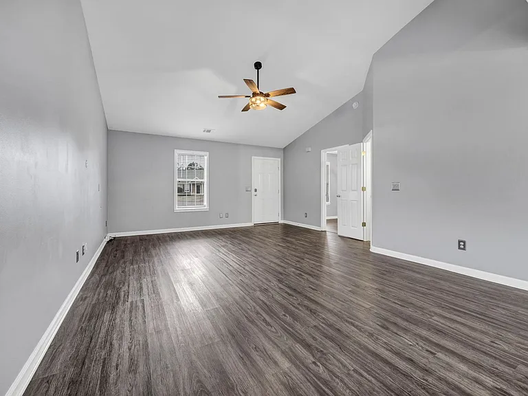 120 W Horn Ct — Photo 8