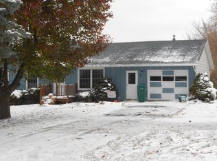 5 Church St, Elba, NY 14058