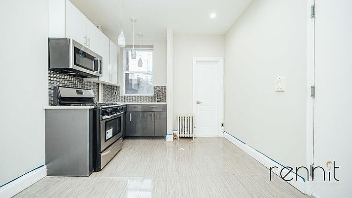 1st image of 2533 Church Ave #2B