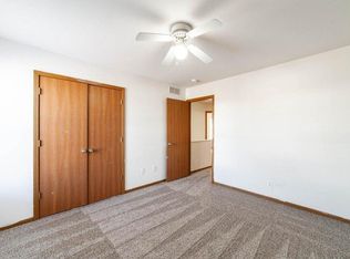 5712 Canaveral Dr, Columbia, MO 65201