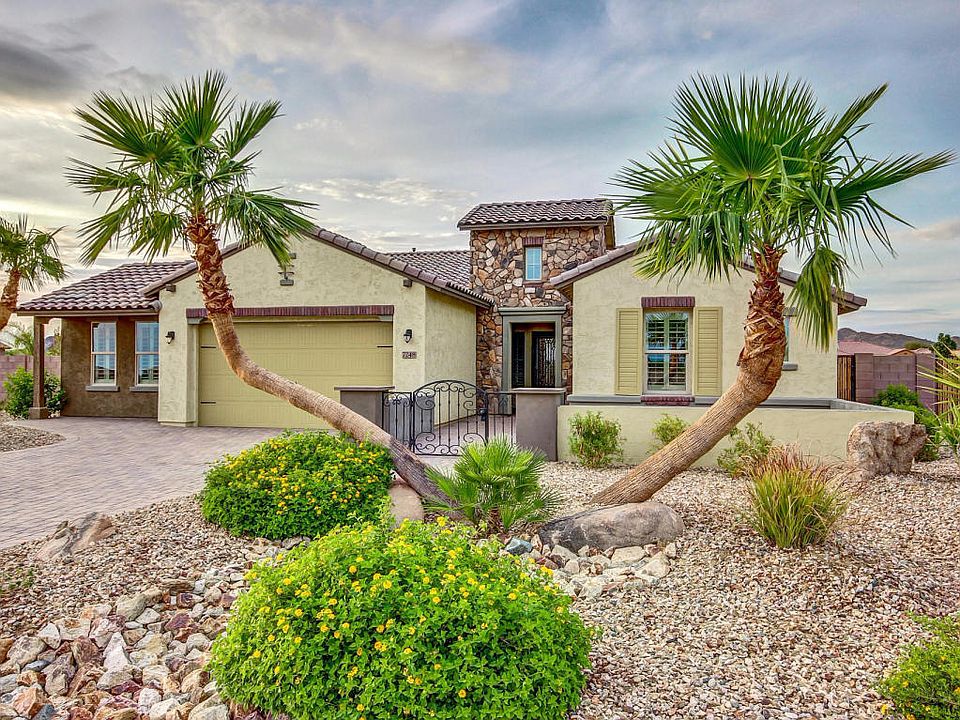 1st image of 7248 W Whispering Wind Dr
