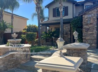 2037 Thicket Pl, Brentwood, CA