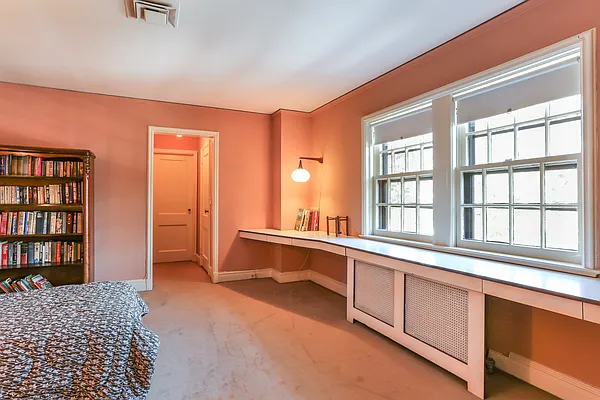 Sold by Terrace Sotheby's International Realty | media 13