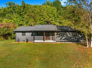 128 Melinda Ferry Rd, Rogersville, TN 37857