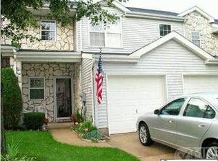 7 Mine Rd, Jamesburg, NJ 08831