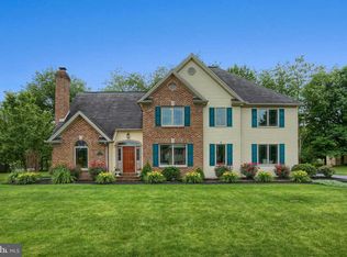 14 Sheeley Ln, Boiling Springs, PA 17007