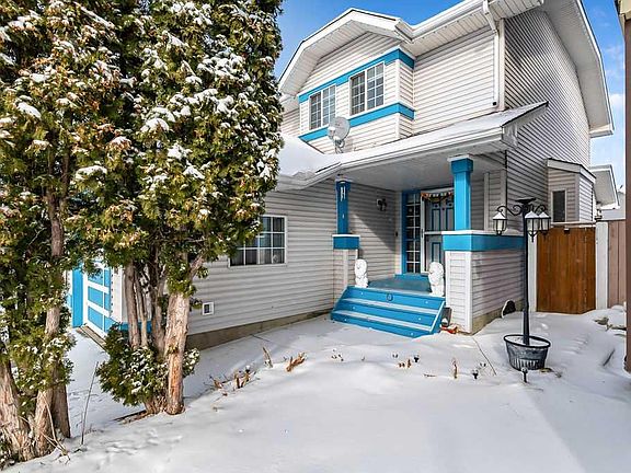 3rd image of 38 S Martinwood Rd NE