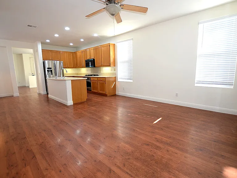 1827 Sheep Ranch Loop — Photo 3