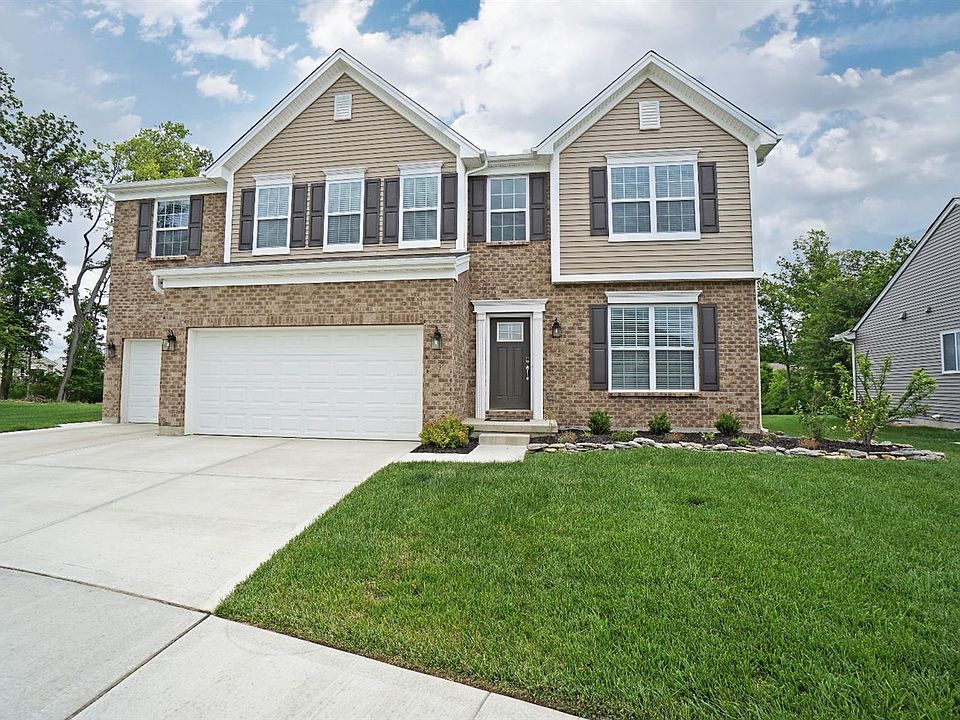 1st image of 7765 Hempston Cir